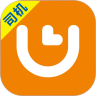 应用宝logo